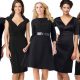 Little Black Dresses for Women