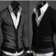 Men’s Coats and Jackets