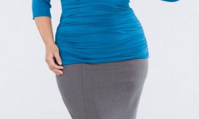 Pencil Skirts for Women