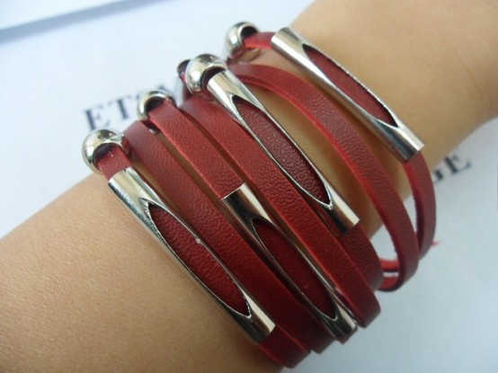 Fashion Bracelets for Women