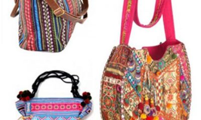 Fashionable Handbags for Women