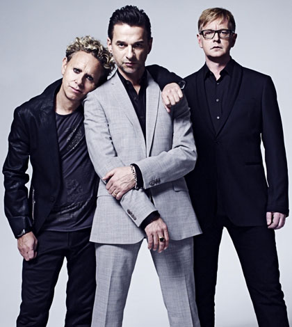 Some of the Best Men’s Fashion Trends