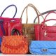 Handbags Fashion Tips