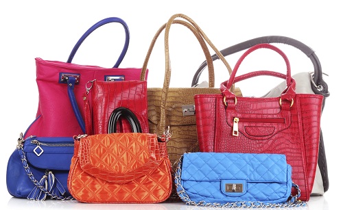 Handbags Fashion Tips