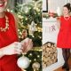 Dress in Style with Christmas Party Fashion