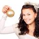 Find Online Some of the Best Women’s Christmas Fashion