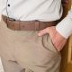 Knowing About Men’s Leather Belts