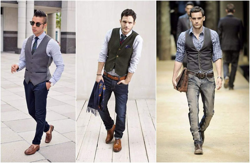 Best Men's Party Wear for Any Occasion