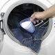 how to wash jeans in washing machine