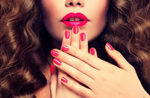 Best Tips for Perfect Nails