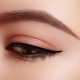 Eyeliner makeup for small eyes