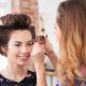 Makeup and Beauty Tips for Teenagers