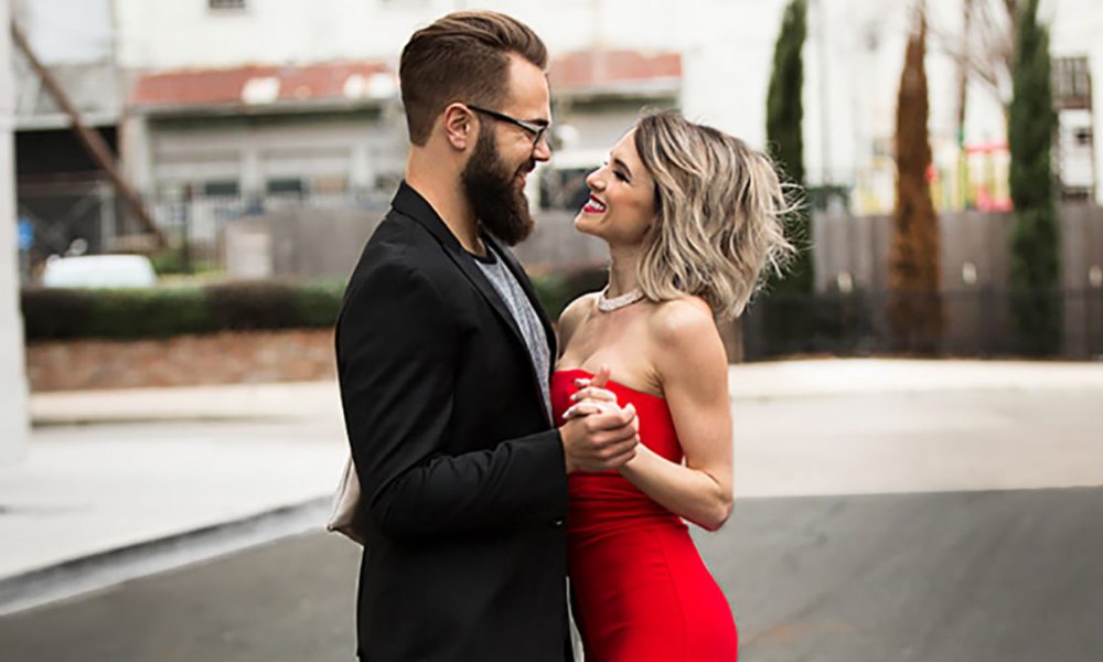 valentines-day-outfits-for-couples