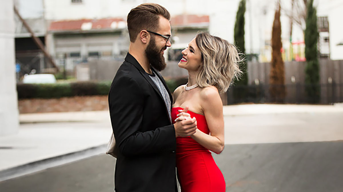 valentines-day-outfits-for-couples